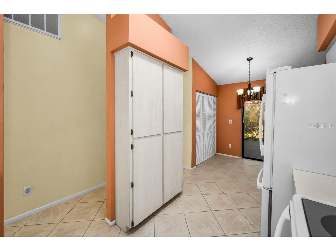 3500 Magnolia Ridge Circle #405 Palm Harbor FL 34684 TB8389180 image23