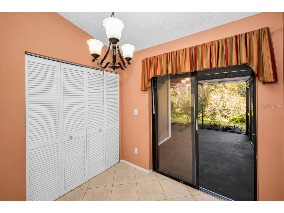 3500 Magnolia Ridge Circle #405 Palm Harbor FL 34684 TB8389180 image25