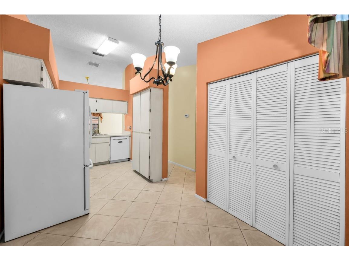 3500 Magnolia Ridge Circle #405 Palm Harbor FL 34684 TB8389180 image26