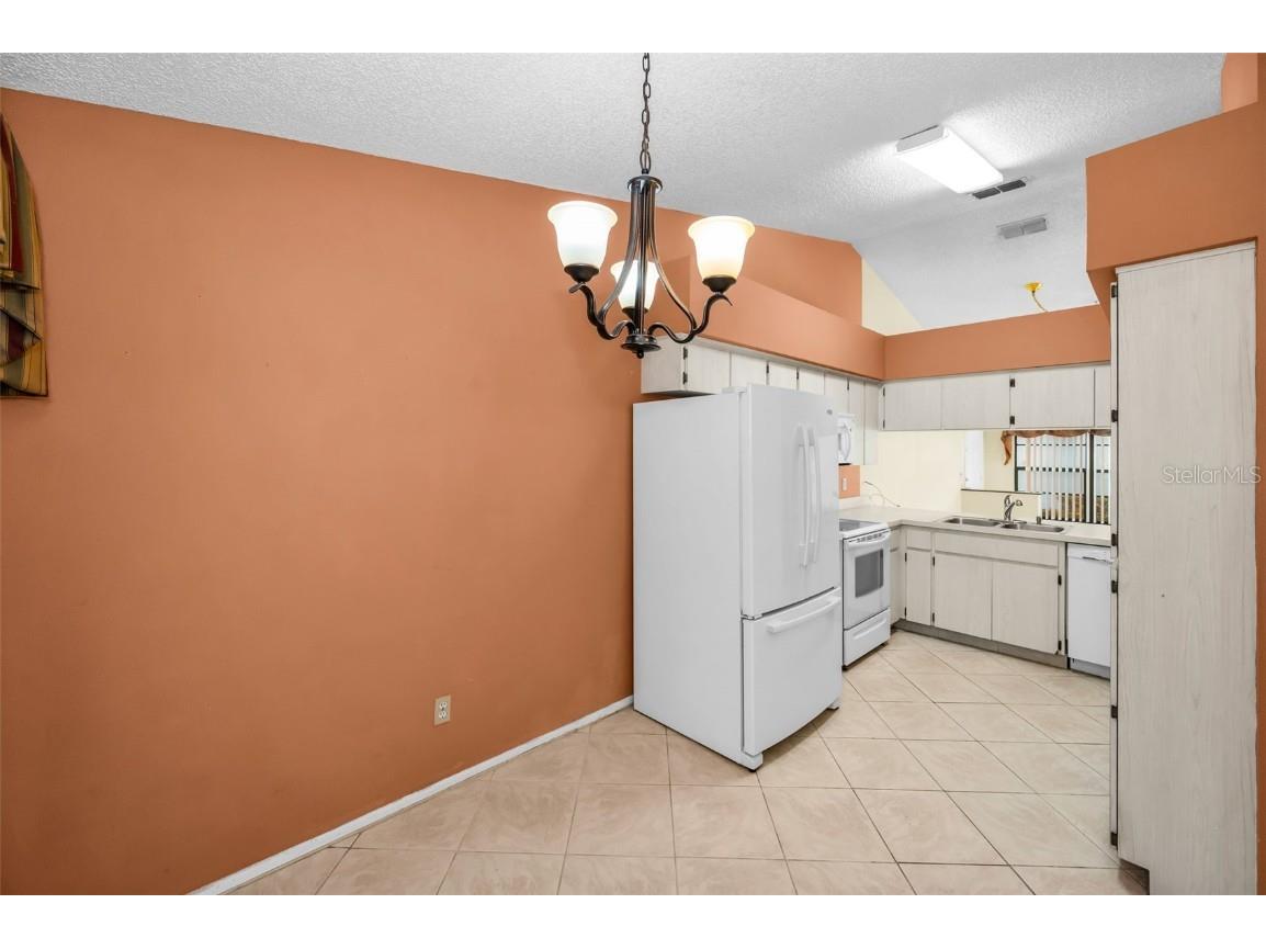3500 Magnolia Ridge Circle #405 Palm Harbor FL 34684 TB8389180 image27