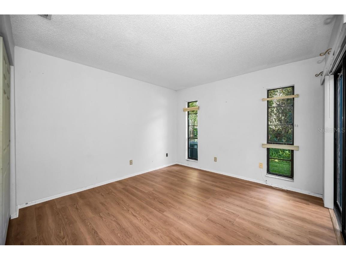 3500 Magnolia Ridge Circle #405 Palm Harbor FL 34684 TB8389180 image29