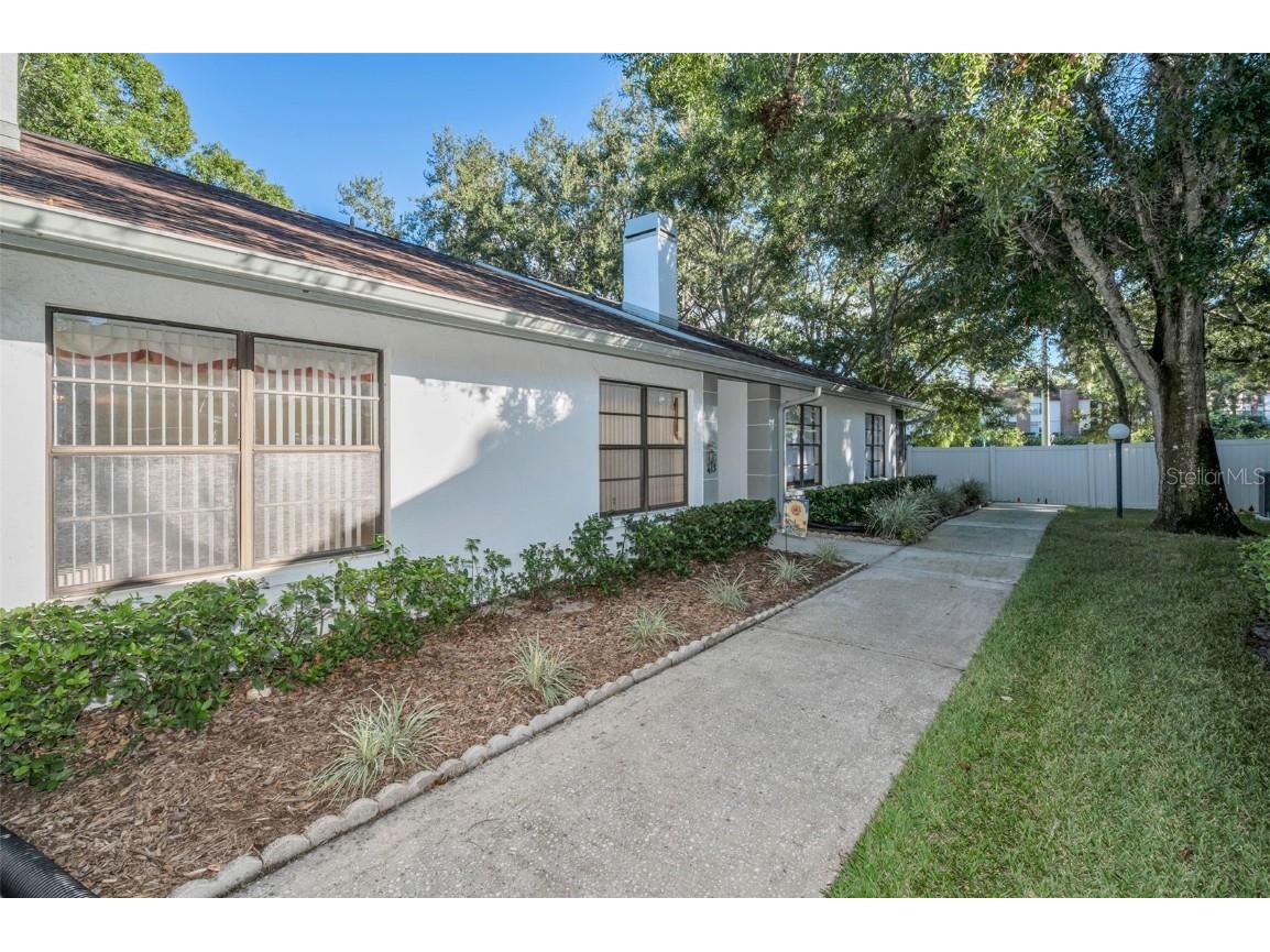 3500 Magnolia Ridge Circle #405 Palm Harbor FL 34684 TB8389180 image3