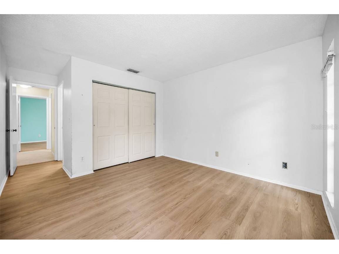 3500 Magnolia Ridge Circle #405 Palm Harbor FL 34684 TB8389180 image30