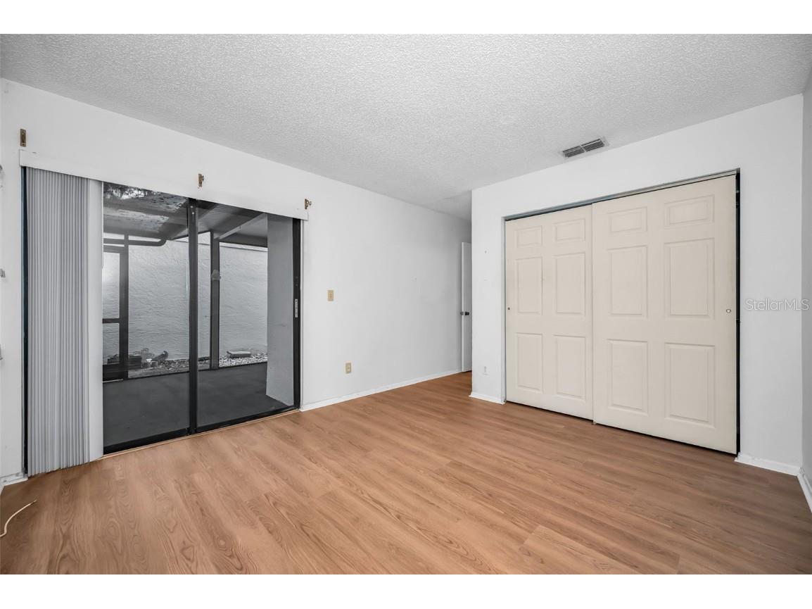 3500 Magnolia Ridge Circle #405 Palm Harbor FL 34684 TB8389180 image31