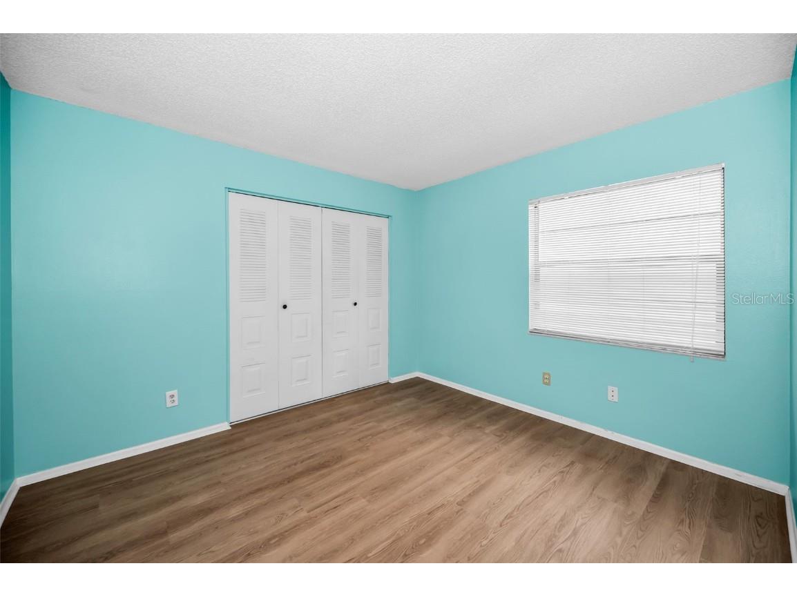 3500 Magnolia Ridge Circle #405 Palm Harbor FL 34684 TB8389180 image33