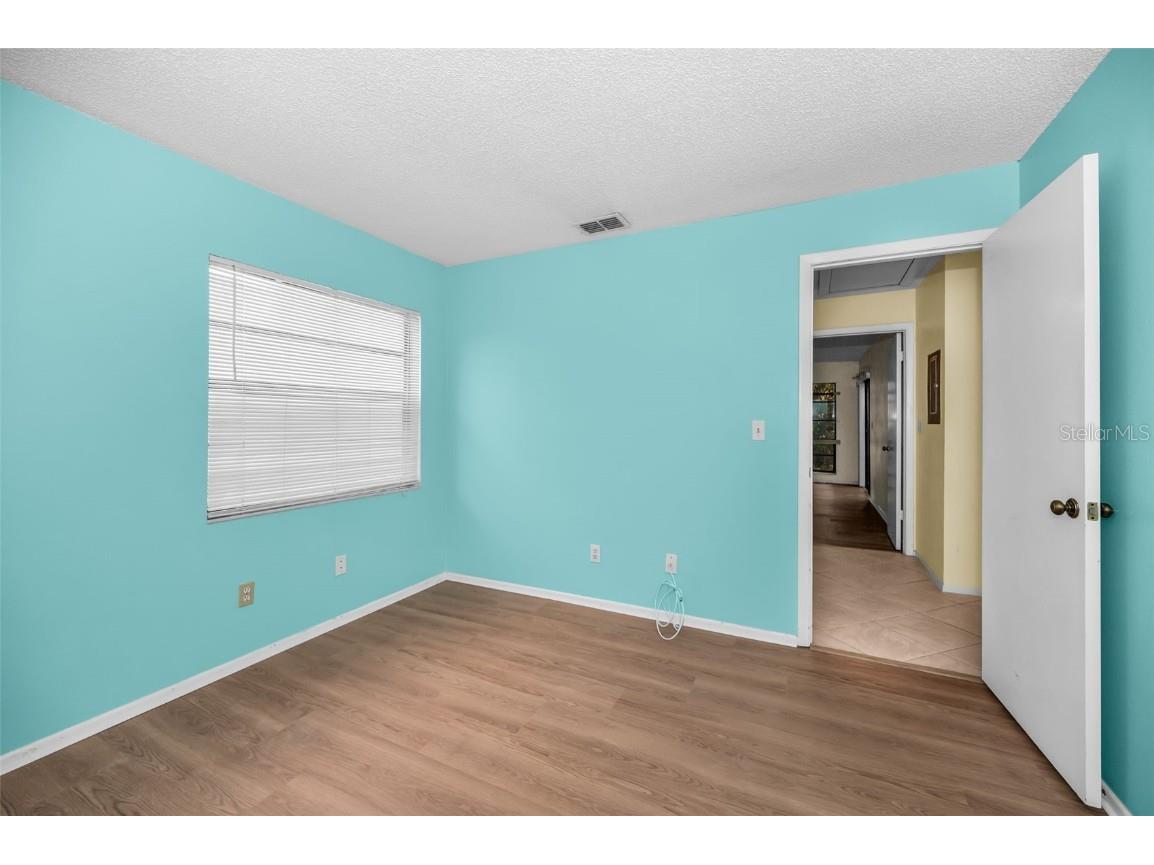 3500 Magnolia Ridge Circle #405 Palm Harbor FL 34684 TB8389180 image34