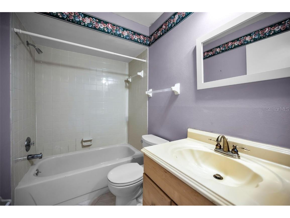 3500 Magnolia Ridge Circle #405 Palm Harbor FL 34684 TB8389180 image35