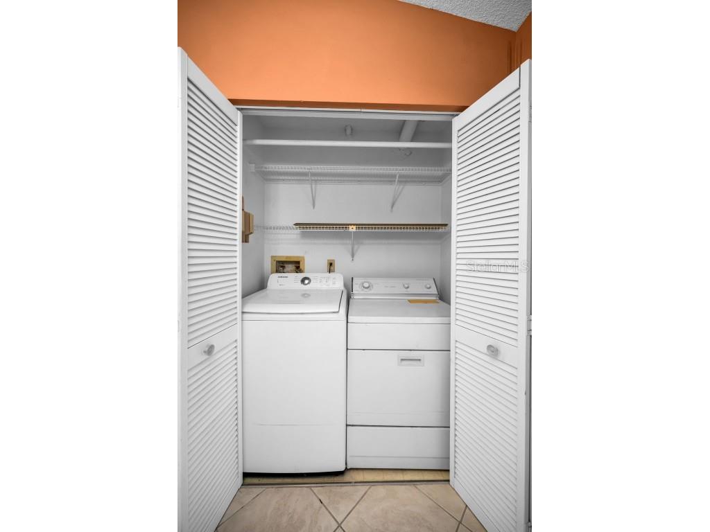 3500 Magnolia Ridge Circle #405 Palm Harbor FL 34684 TB8389180 image36