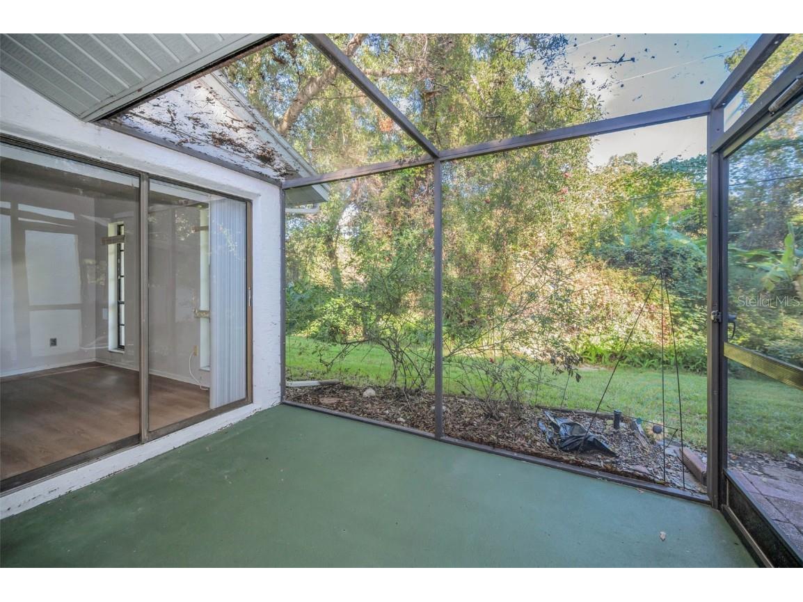 3500 Magnolia Ridge Circle #405 Palm Harbor FL 34684 TB8389180 image37