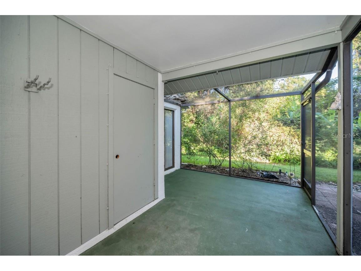 3500 Magnolia Ridge Circle #405 Palm Harbor FL 34684 TB8389180 image38