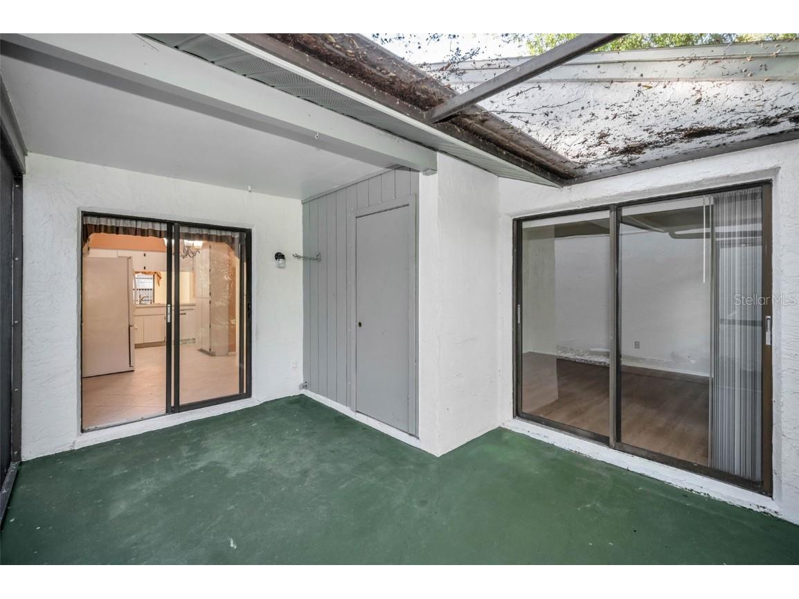 3500 Magnolia Ridge Circle #405 Palm Harbor FL 34684 TB8389180 image39