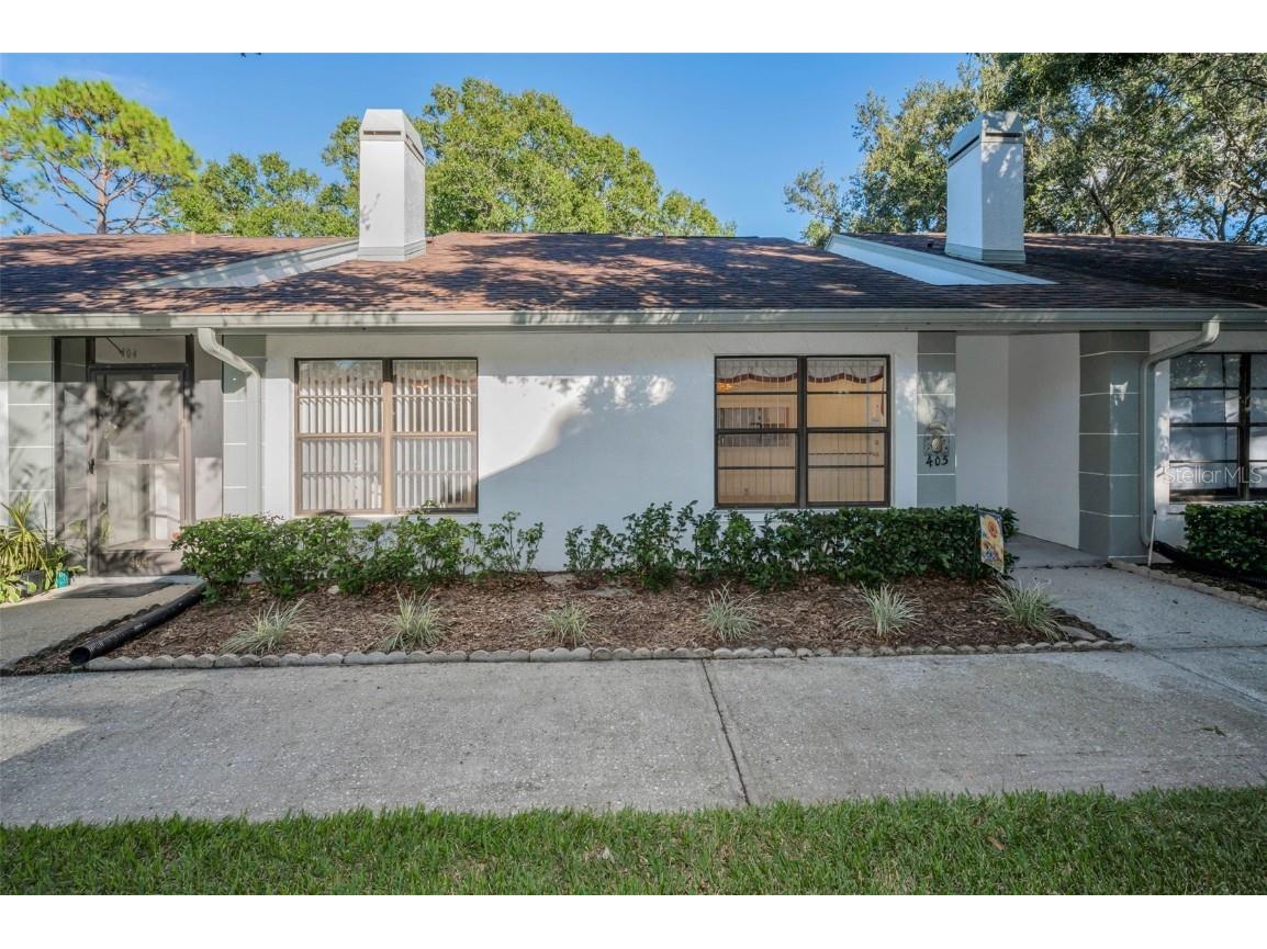 3500 Magnolia Ridge Circle #405 Palm Harbor FL 34684 TB8389180 image4