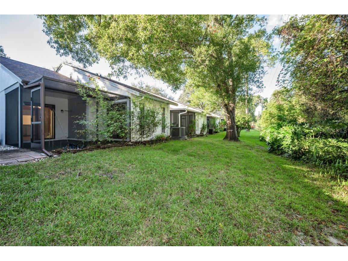 3500 Magnolia Ridge Circle #405 Palm Harbor FL 34684 TB8389180 image40