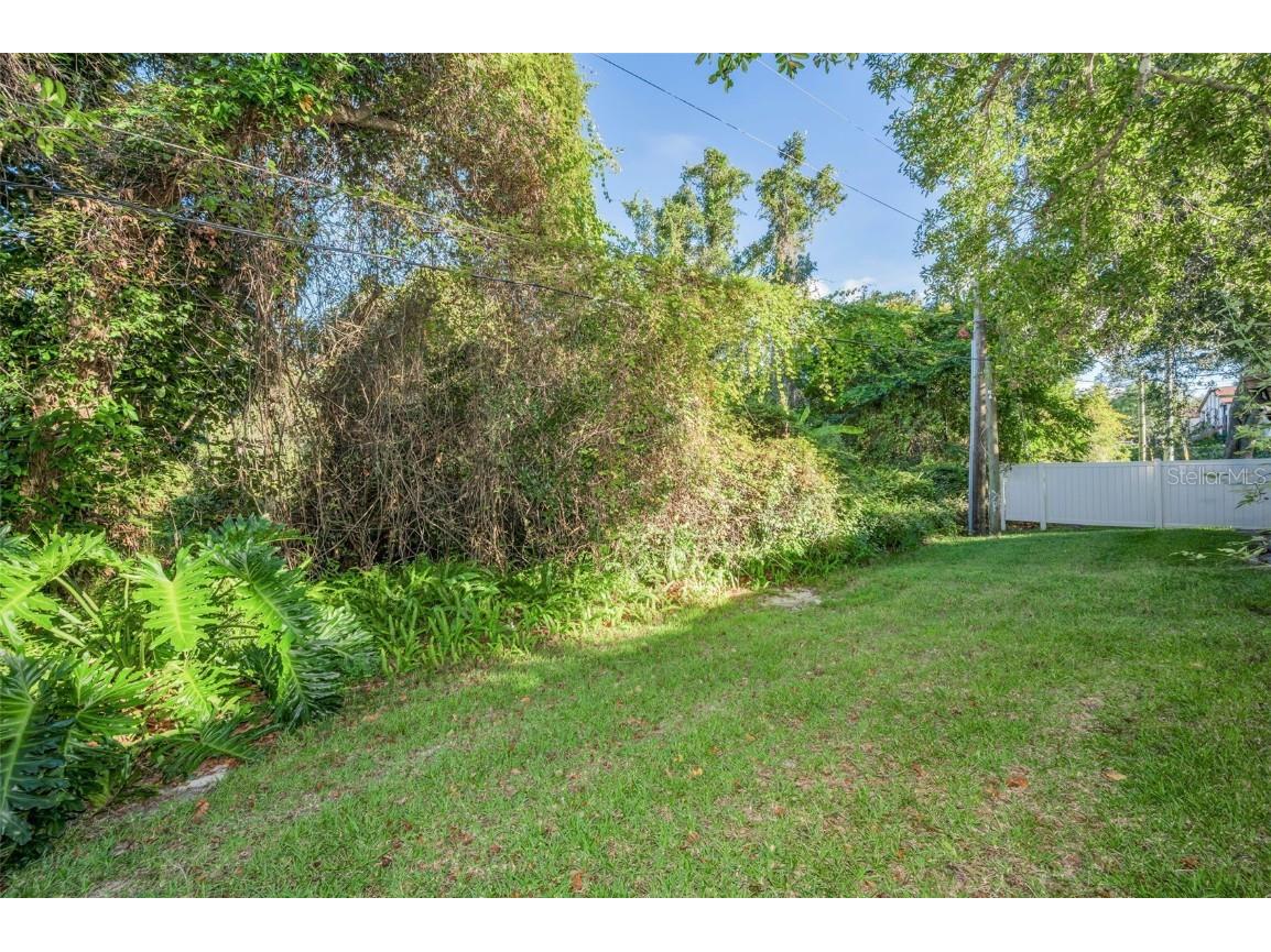 3500 Magnolia Ridge Circle #405 Palm Harbor FL 34684 TB8389180 image43