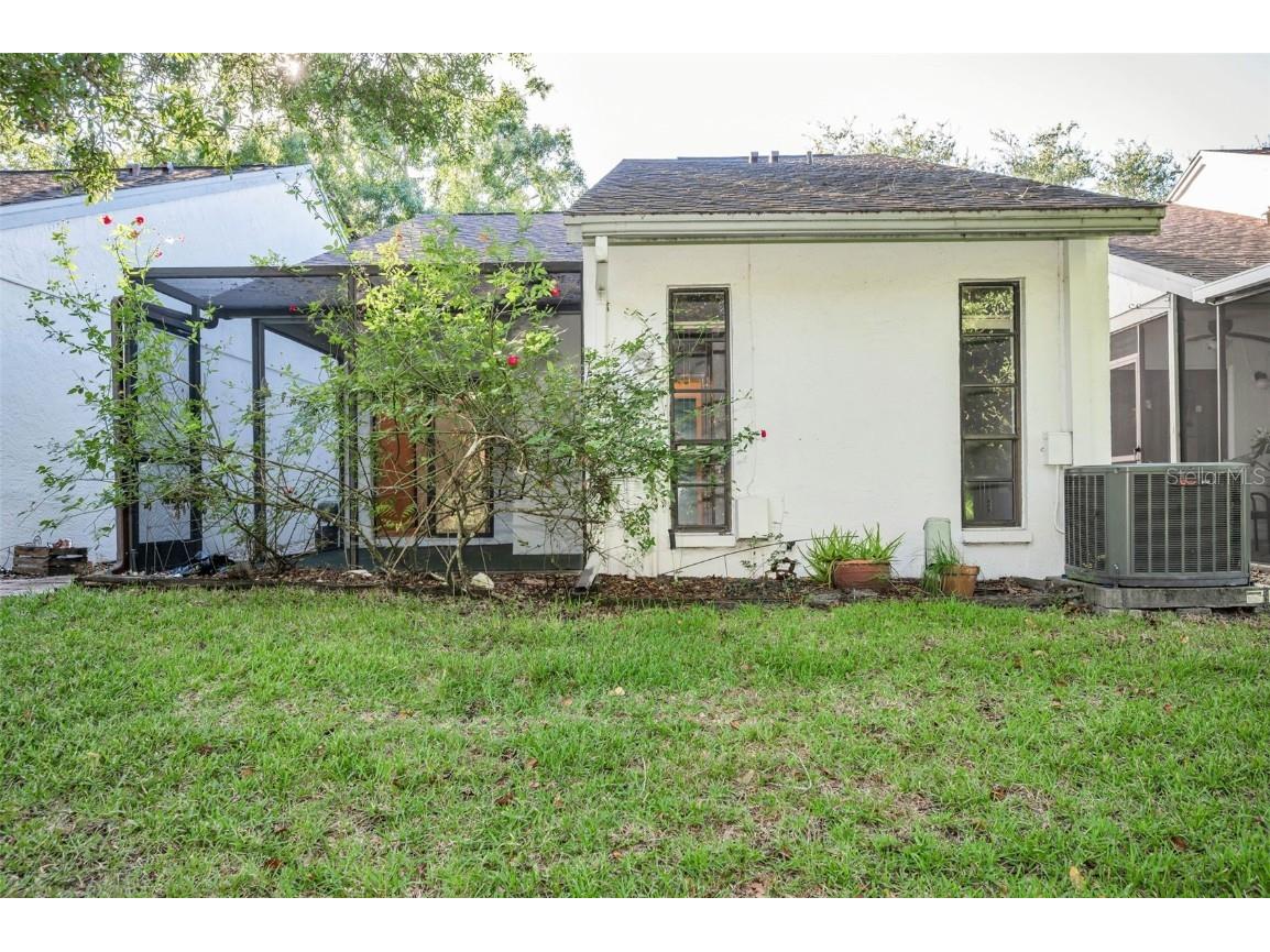 3500 Magnolia Ridge Circle #405 Palm Harbor FL 34684 TB8389180 image44