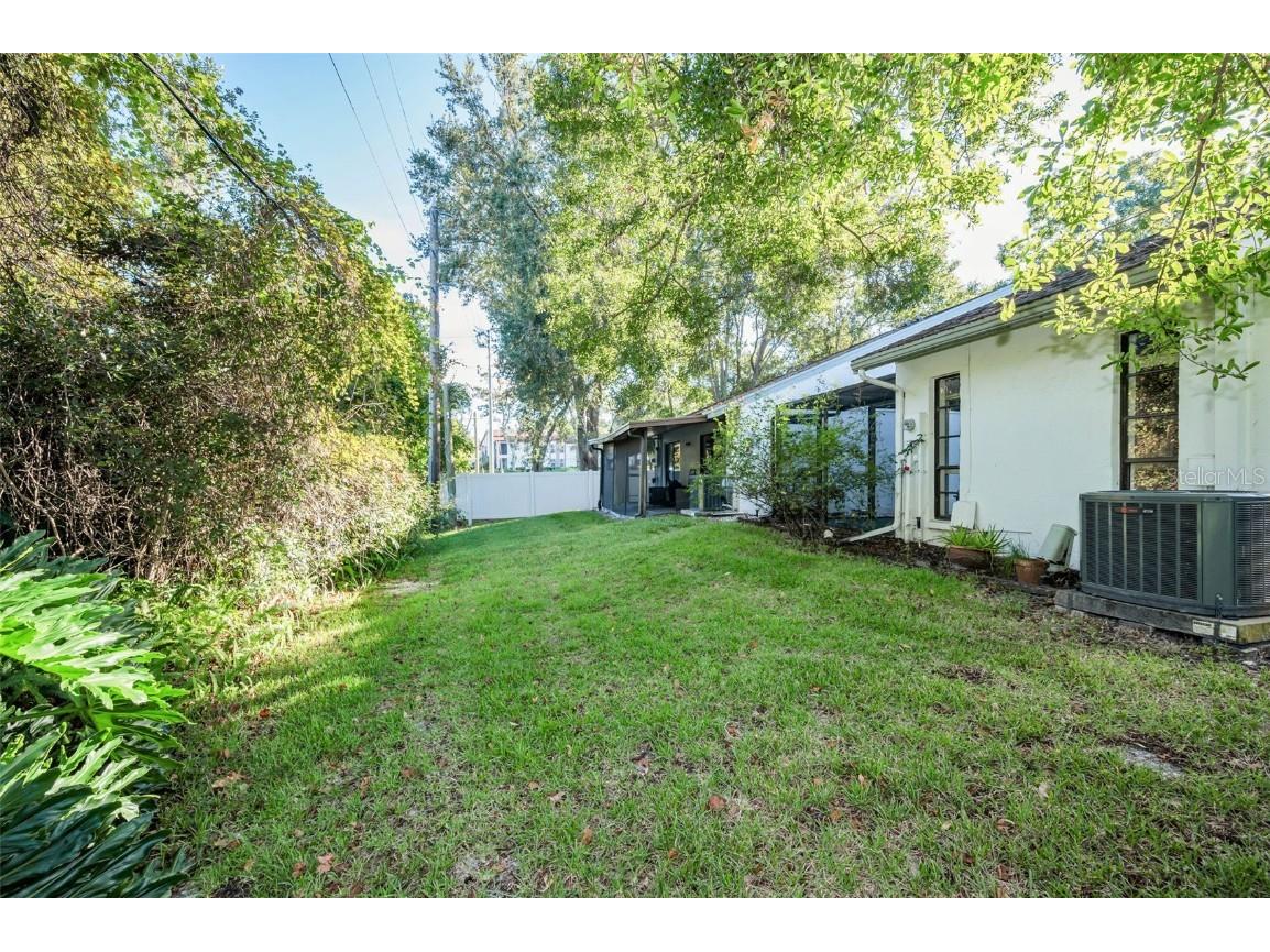 3500 Magnolia Ridge Circle #405 Palm Harbor FL 34684 TB8389180 image45