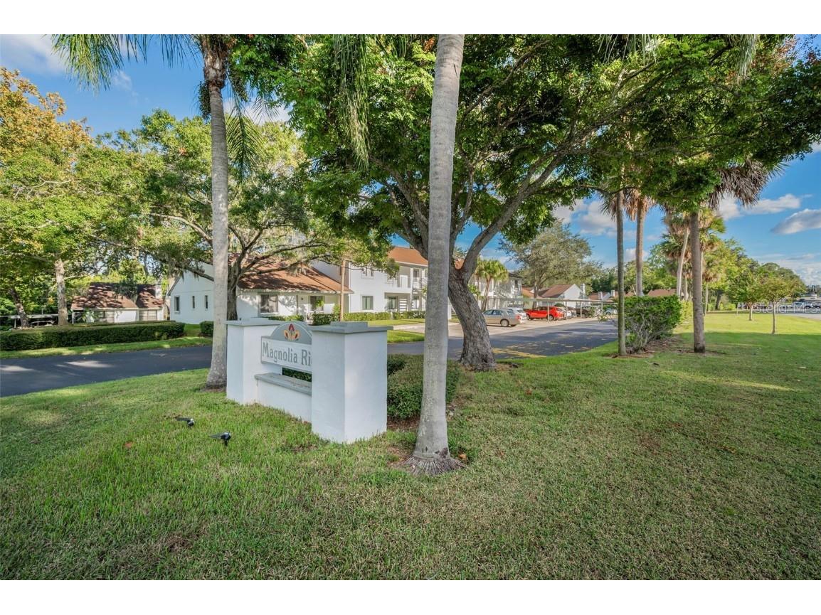 3500 Magnolia Ridge Circle #405 Palm Harbor FL 34684 TB8389180 image47