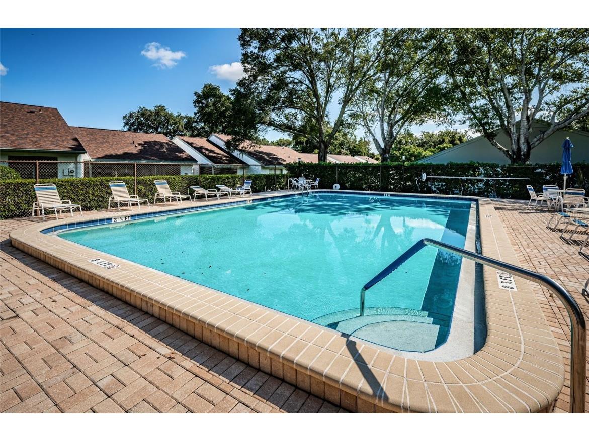 3500 Magnolia Ridge Circle #405 Palm Harbor FL 34684 TB8389180 image52