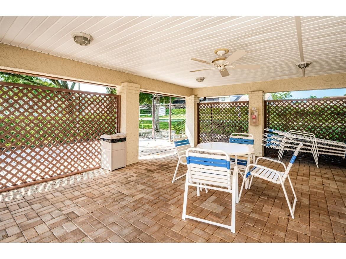 3500 Magnolia Ridge Circle #405 Palm Harbor FL 34684 TB8389180 image56