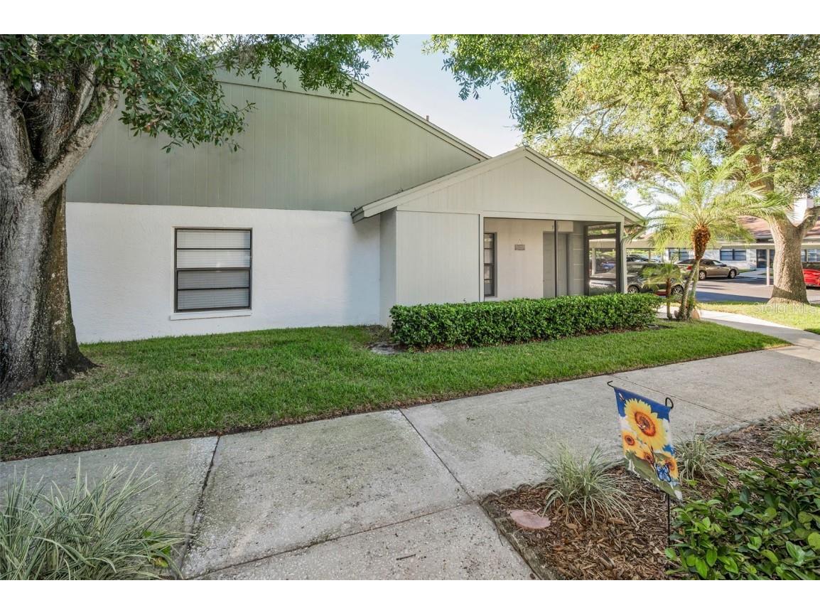 3500 Magnolia Ridge Circle #405 Palm Harbor FL 34684 TB8389180 image6