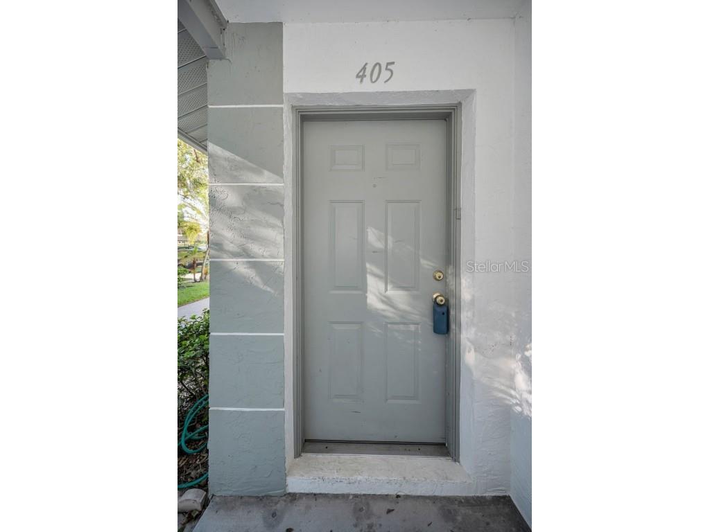 3500 Magnolia Ridge Circle #405 Palm Harbor FL 34684 TB8389180 image9