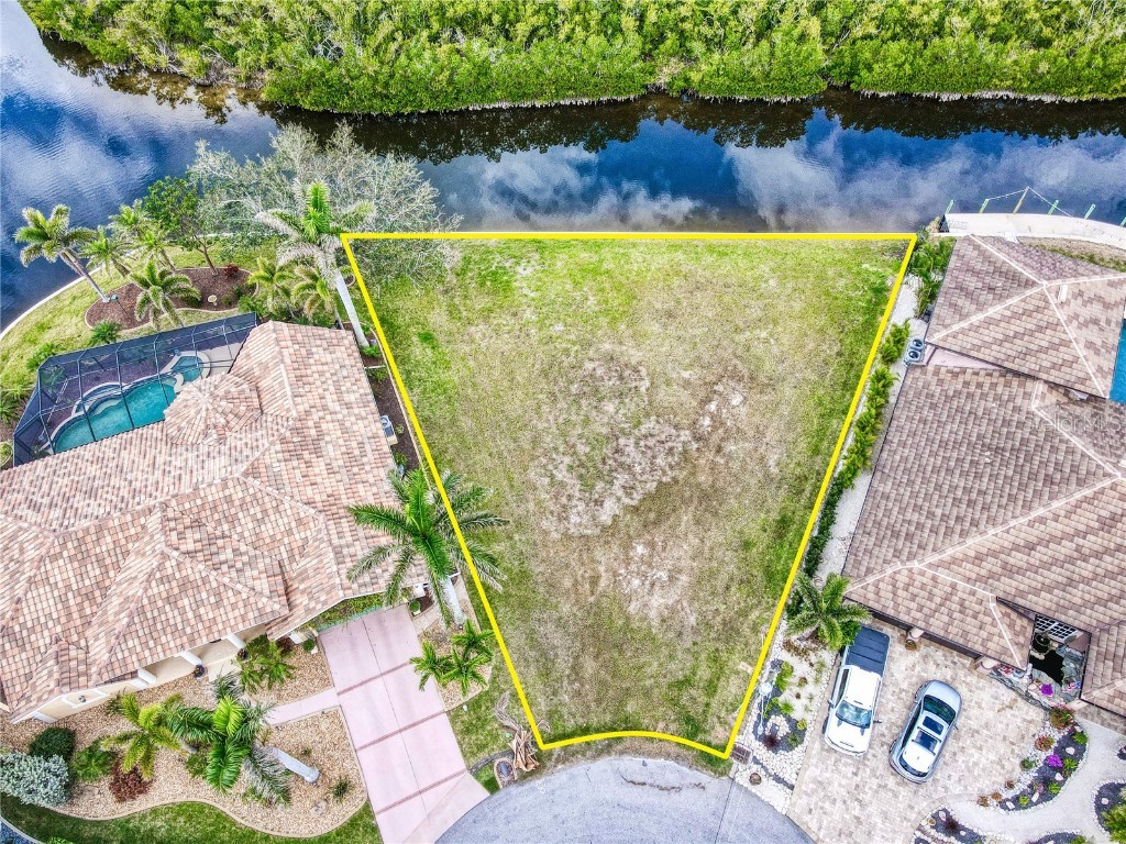 3500 Marsala Court Punta Gorda FL 33950 C7505494 image1