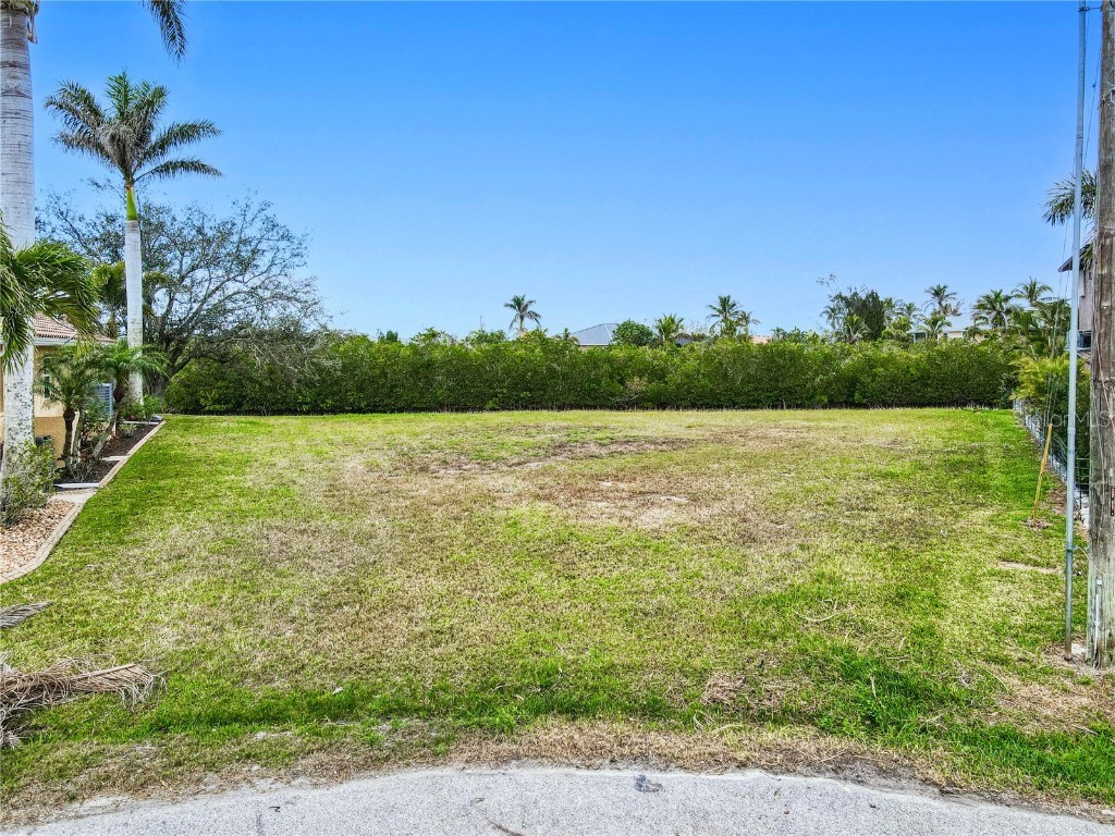 3500 Marsala Court Punta Gorda FL 33950 C7505494 image3