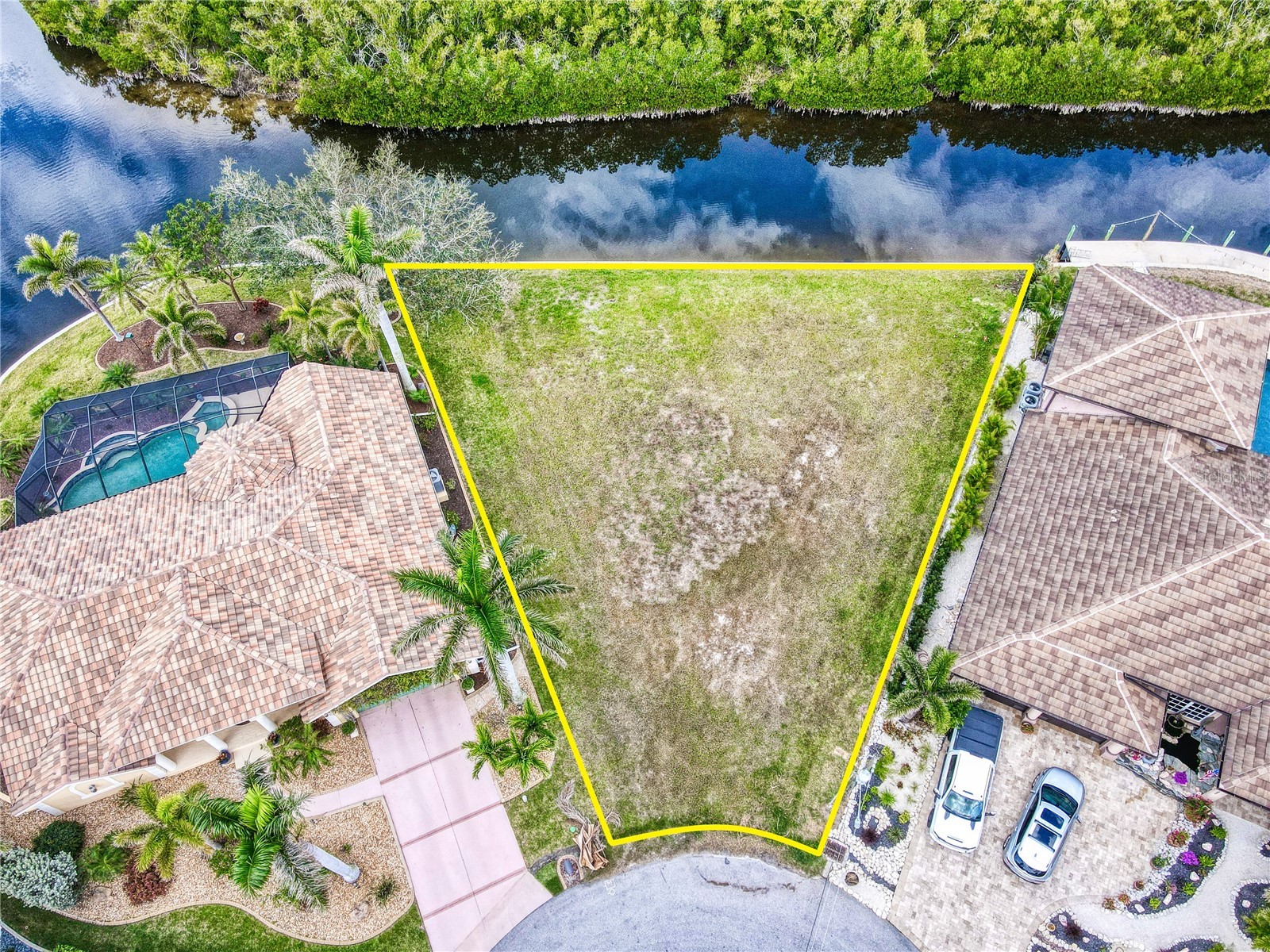 3500 Marsala Court Punta Gorda FL 33950 C7527988 image1
