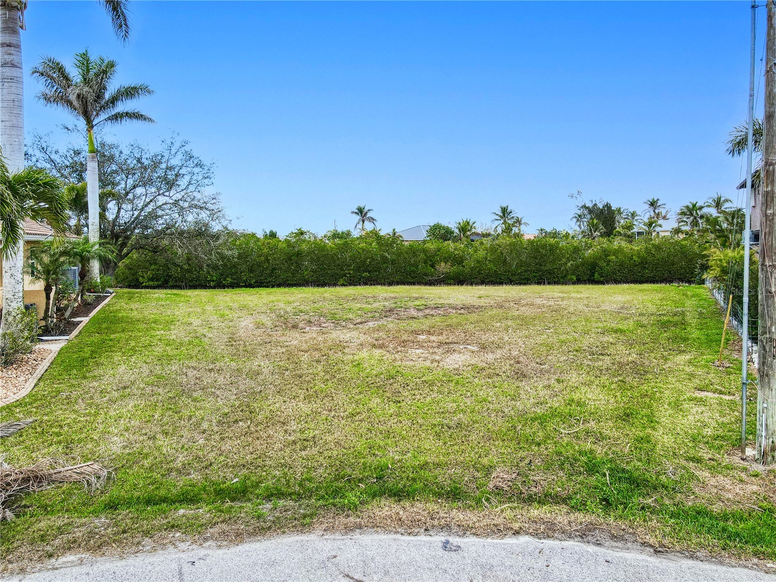 3500 Marsala Court Punta Gorda FL 33950 C7527988 image3