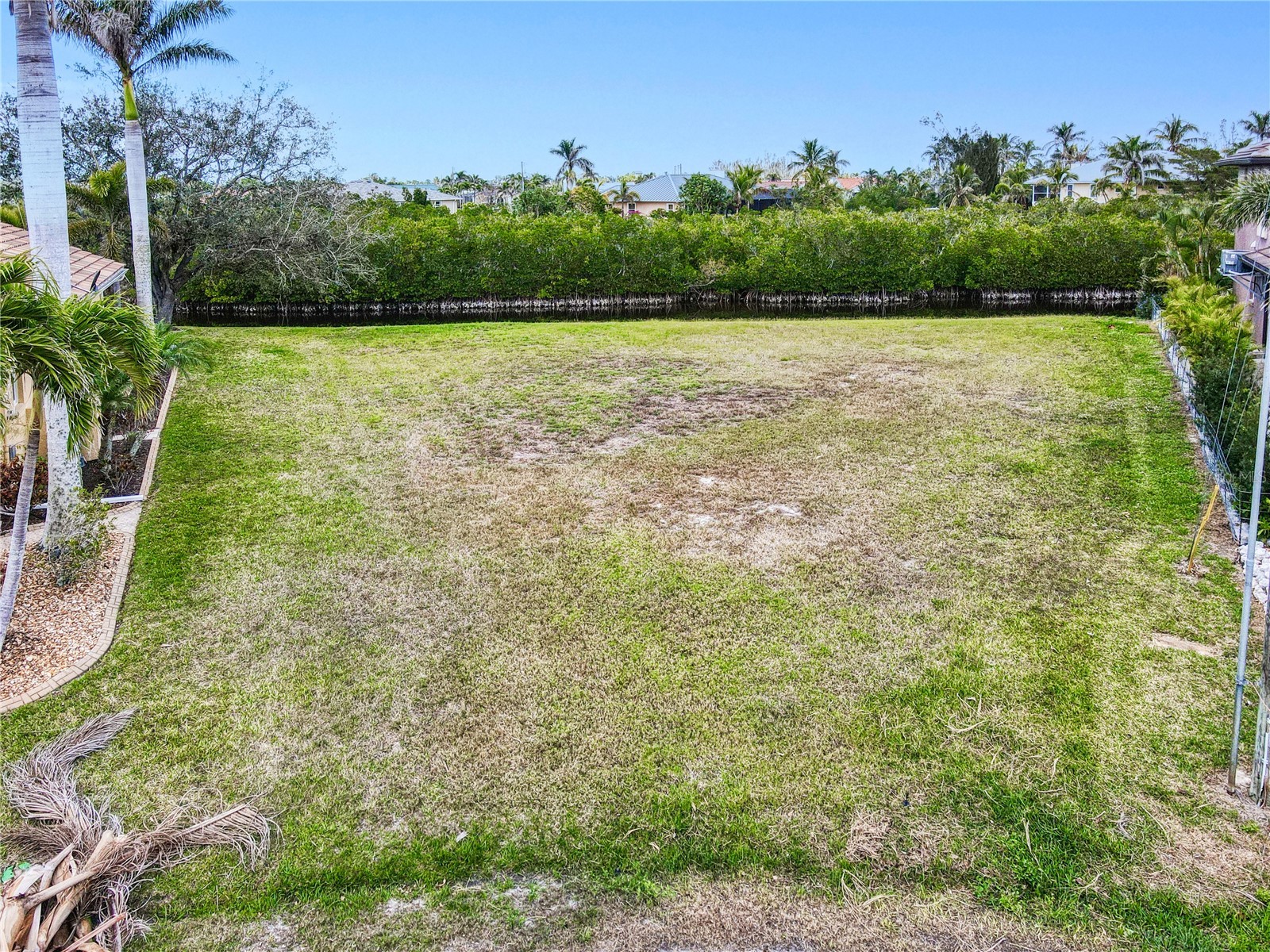3500 Marsala Court Punta Gorda FL 33950 C7527988 image4