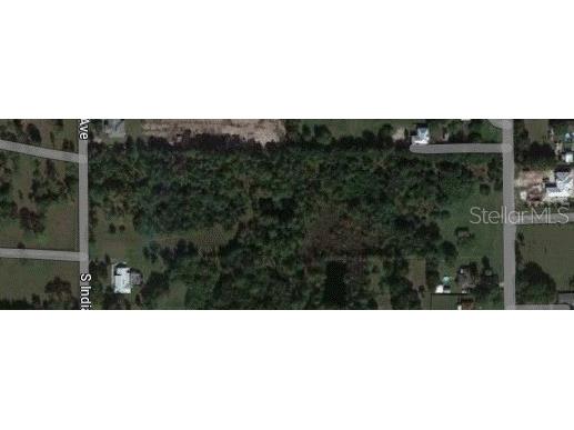 3500 Michigan Avenue Saint Cloud FL 34769 S5090243 image1