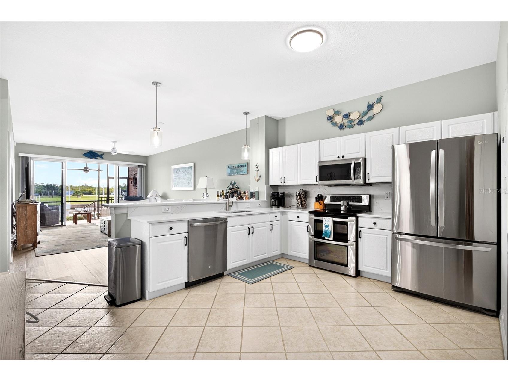 3500 Mondovi Court #1011 Punta Gorda FL 33950 C7526389 image10