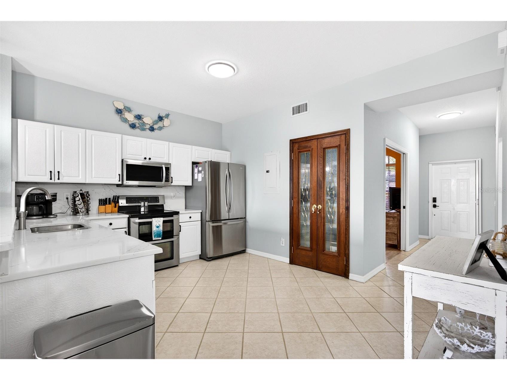 3500 Mondovi Court #1011 Punta Gorda FL 33950 C7526389 image11