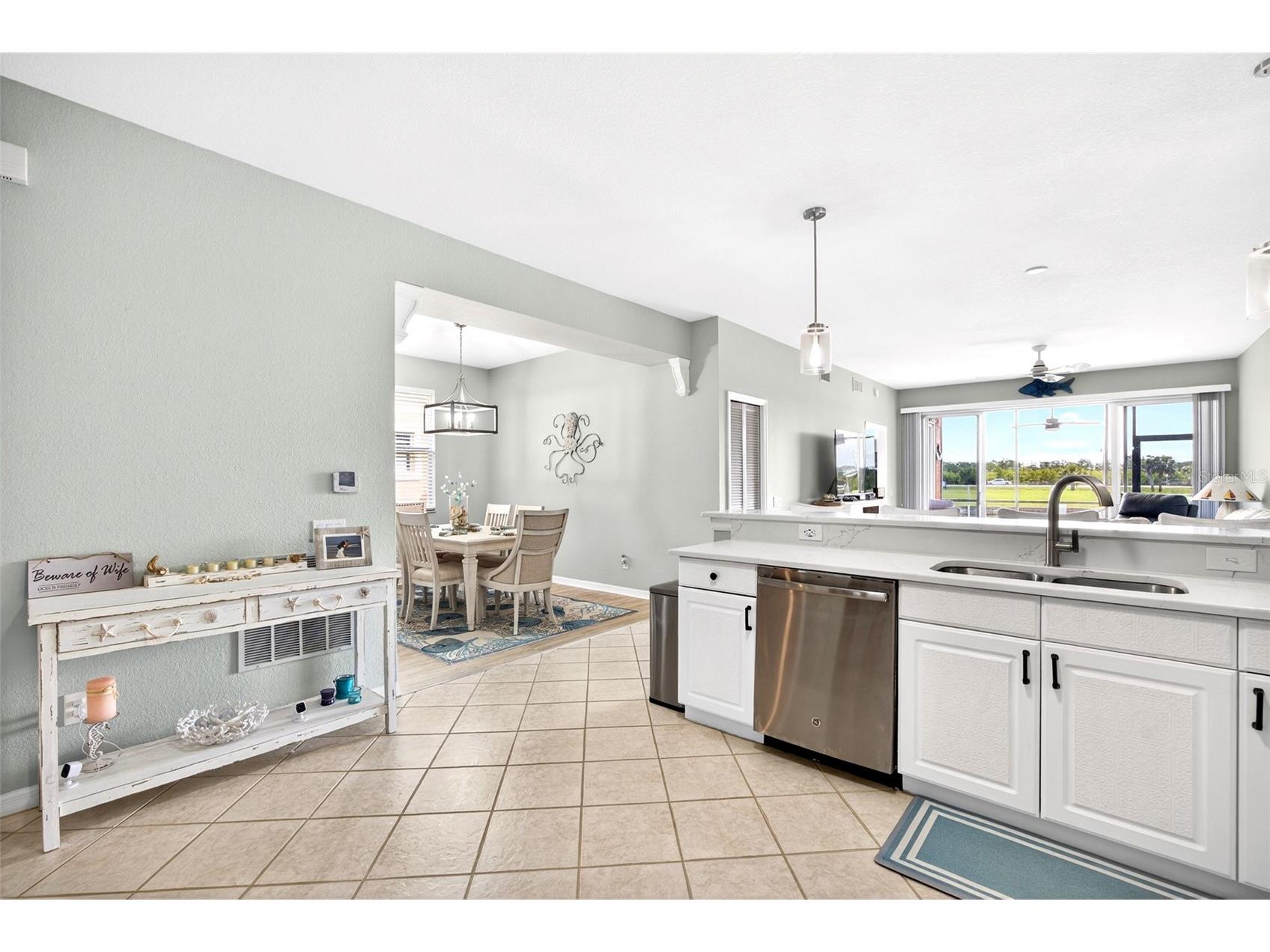 3500 Mondovi Court #1011 Punta Gorda FL 33950 C7526389 image12