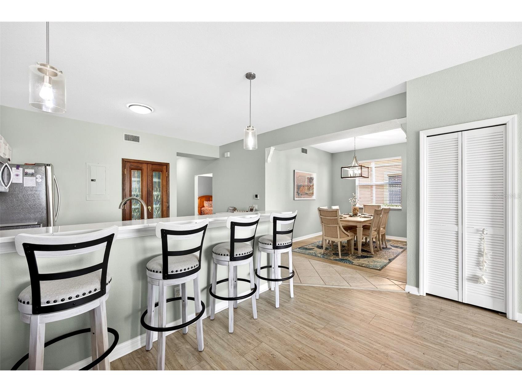 3500 Mondovi Court #1011 Punta Gorda FL 33950 C7526389 image13