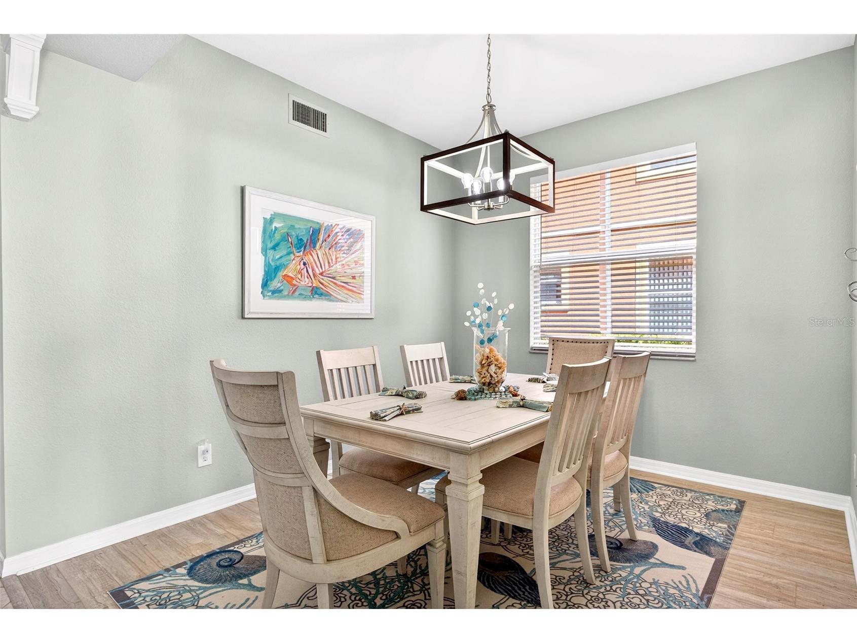 3500 Mondovi Court #1011 Punta Gorda FL 33950 C7526389 image14