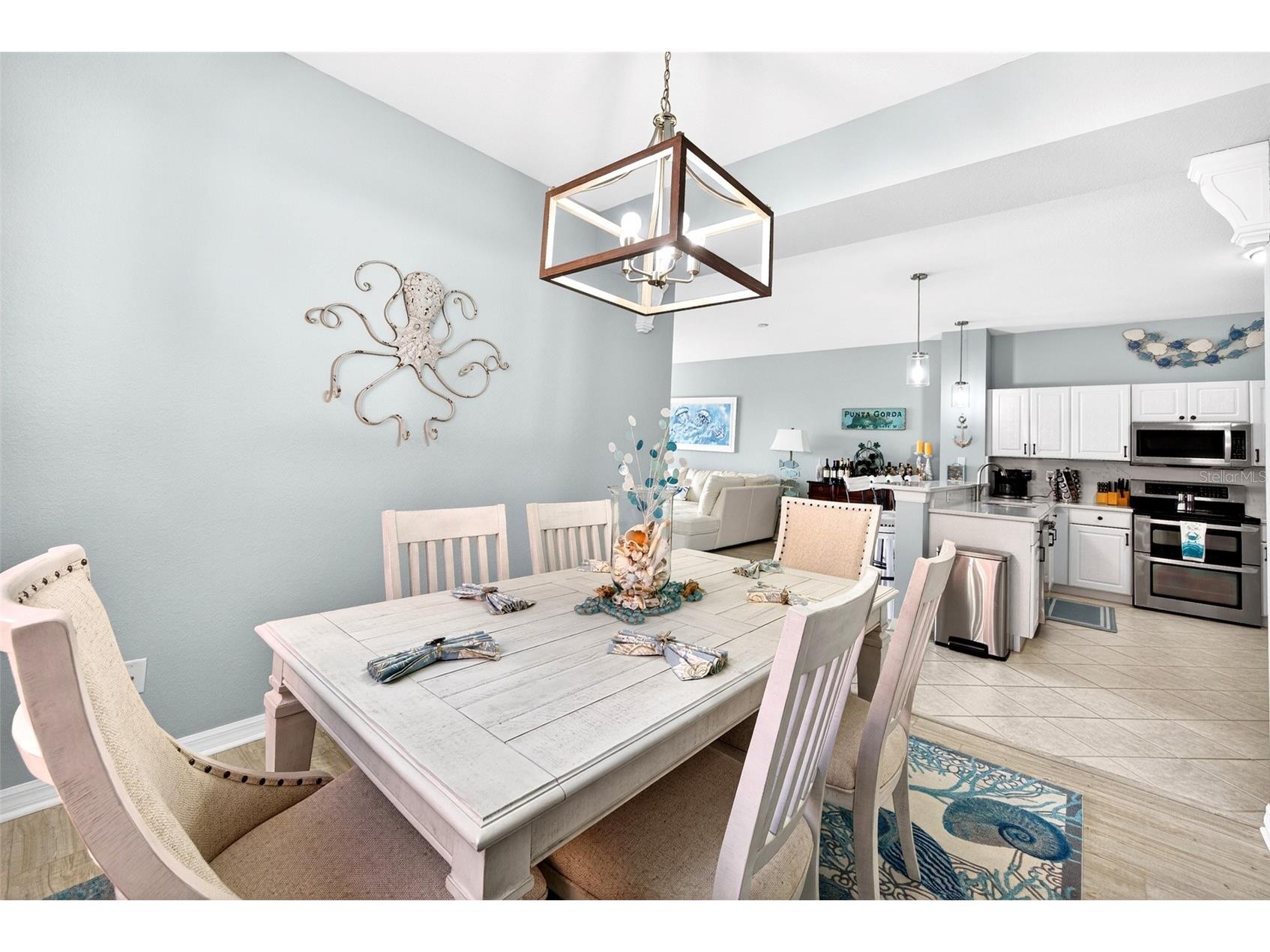 3500 Mondovi Court #1011 Punta Gorda FL 33950 C7526389 image15