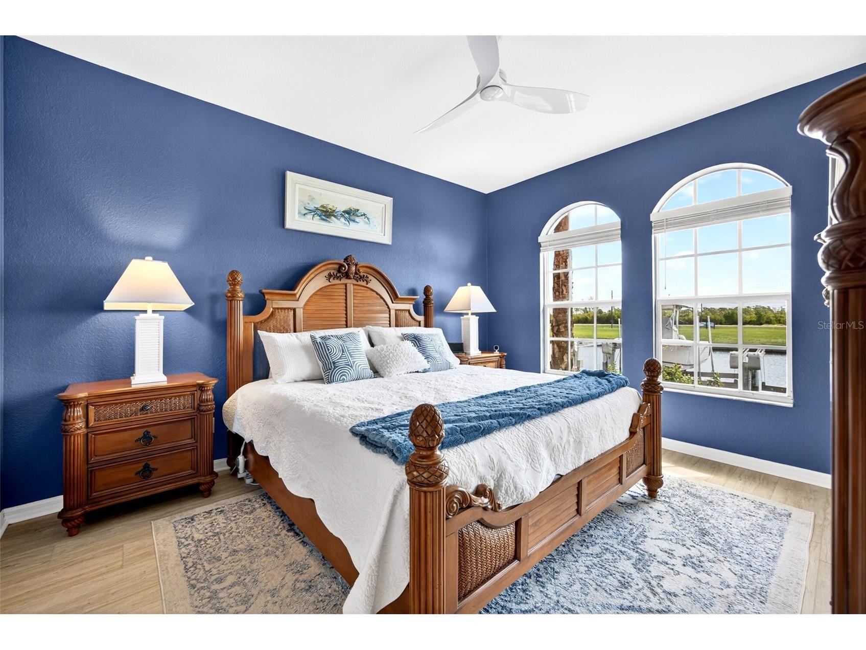 3500 Mondovi Court #1011 Punta Gorda FL 33950 C7526389 image16