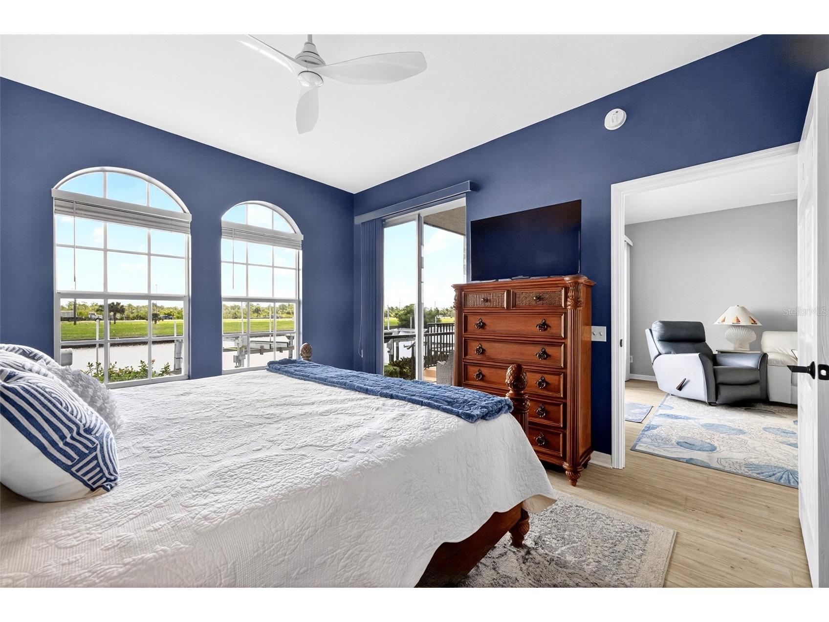 3500 Mondovi Court #1011 Punta Gorda FL 33950 C7526389 image17