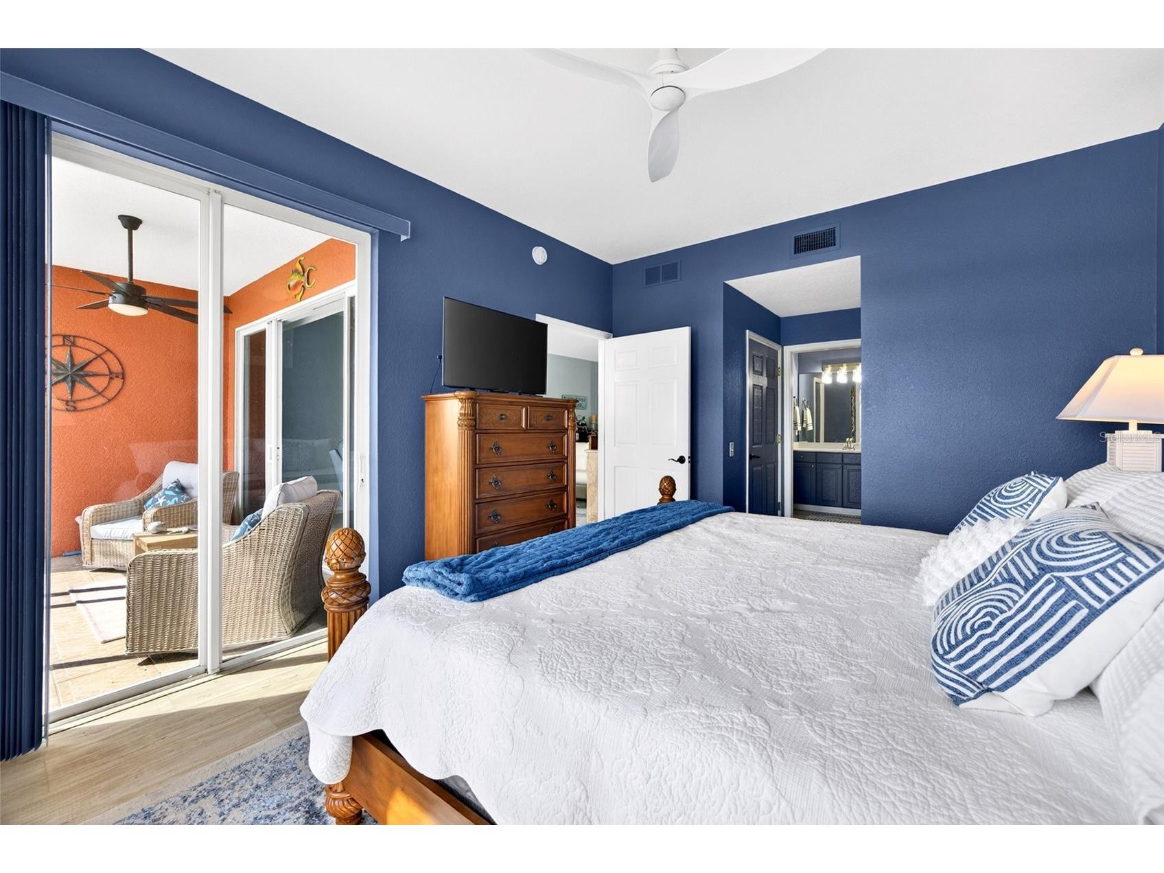 3500 Mondovi Court #1011 Punta Gorda FL 33950 C7526389 image18