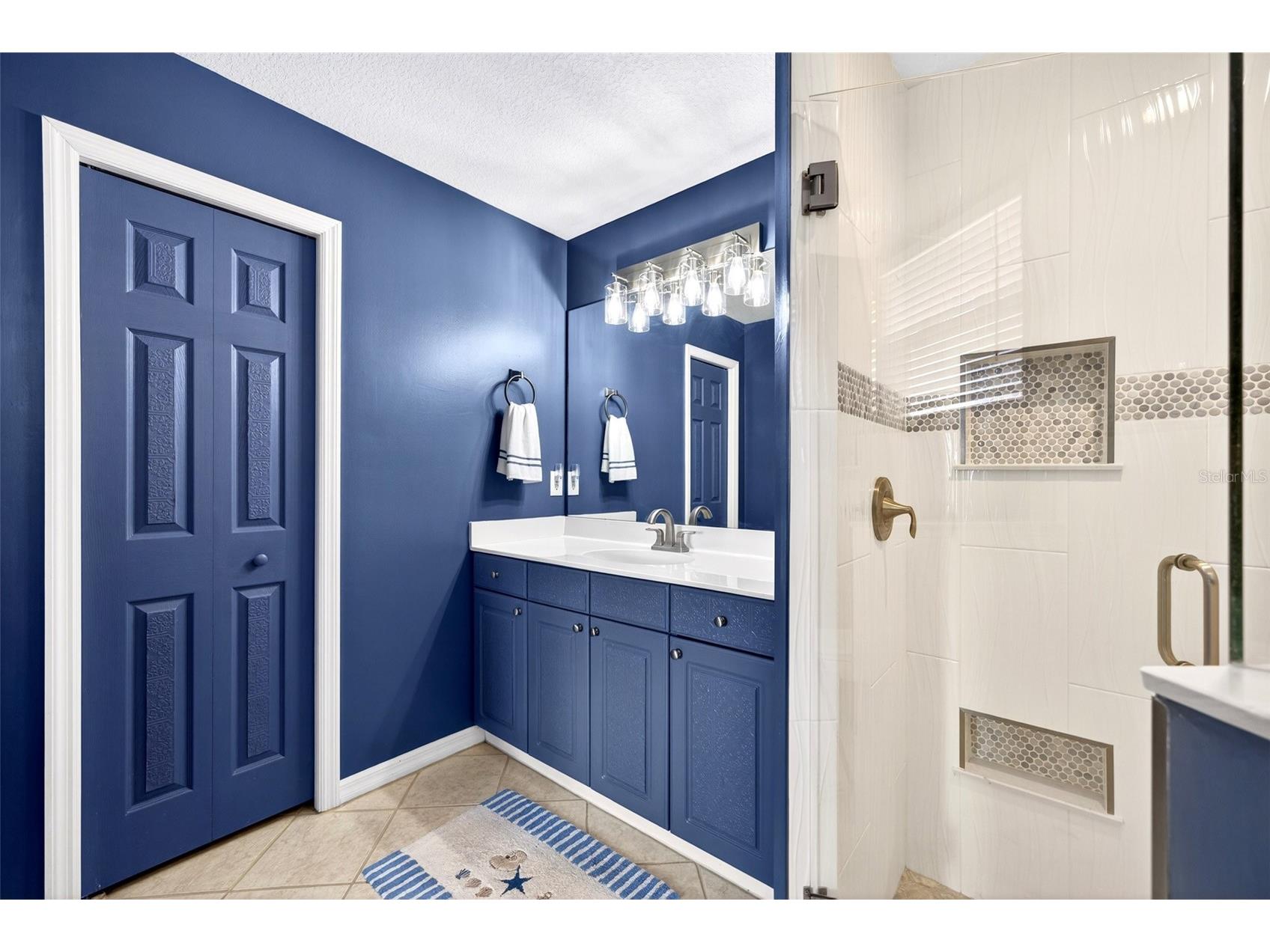 3500 Mondovi Court #1011 Punta Gorda FL 33950 C7526389 image19