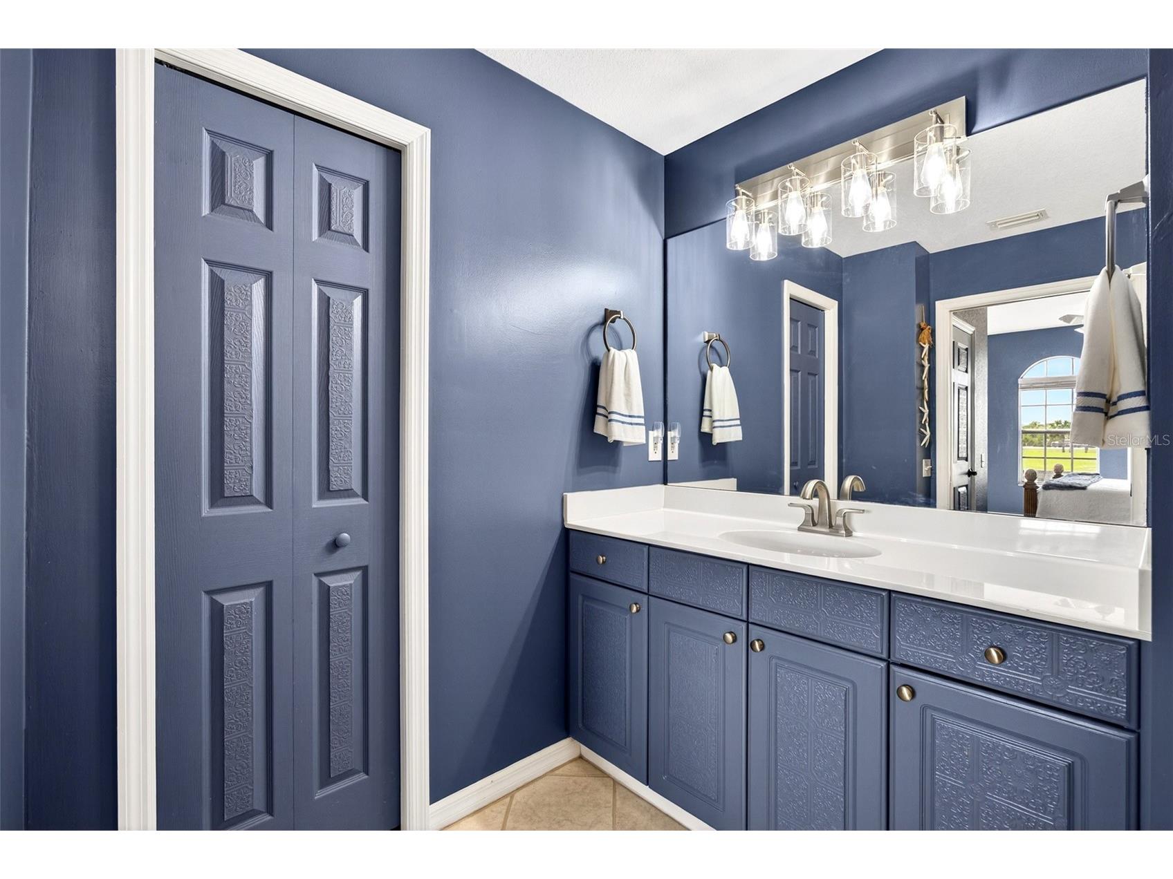 3500 Mondovi Court #1011 Punta Gorda FL 33950 C7526389 image20