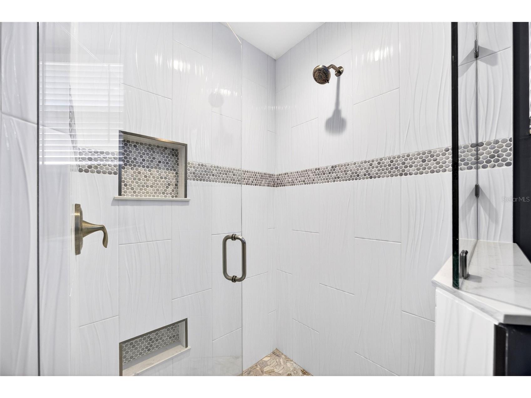 3500 Mondovi Court #1011 Punta Gorda FL 33950 C7526389 image21