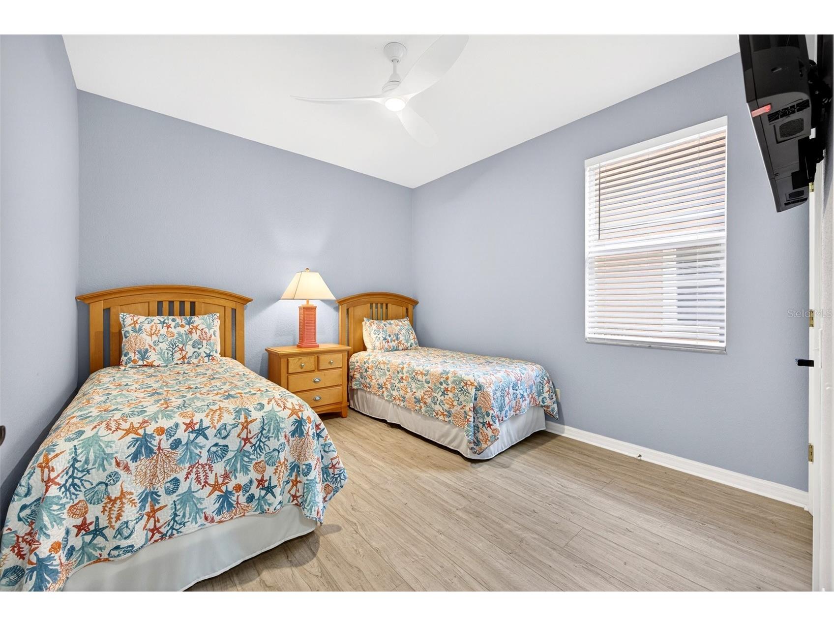 3500 Mondovi Court #1011 Punta Gorda FL 33950 C7526389 image22