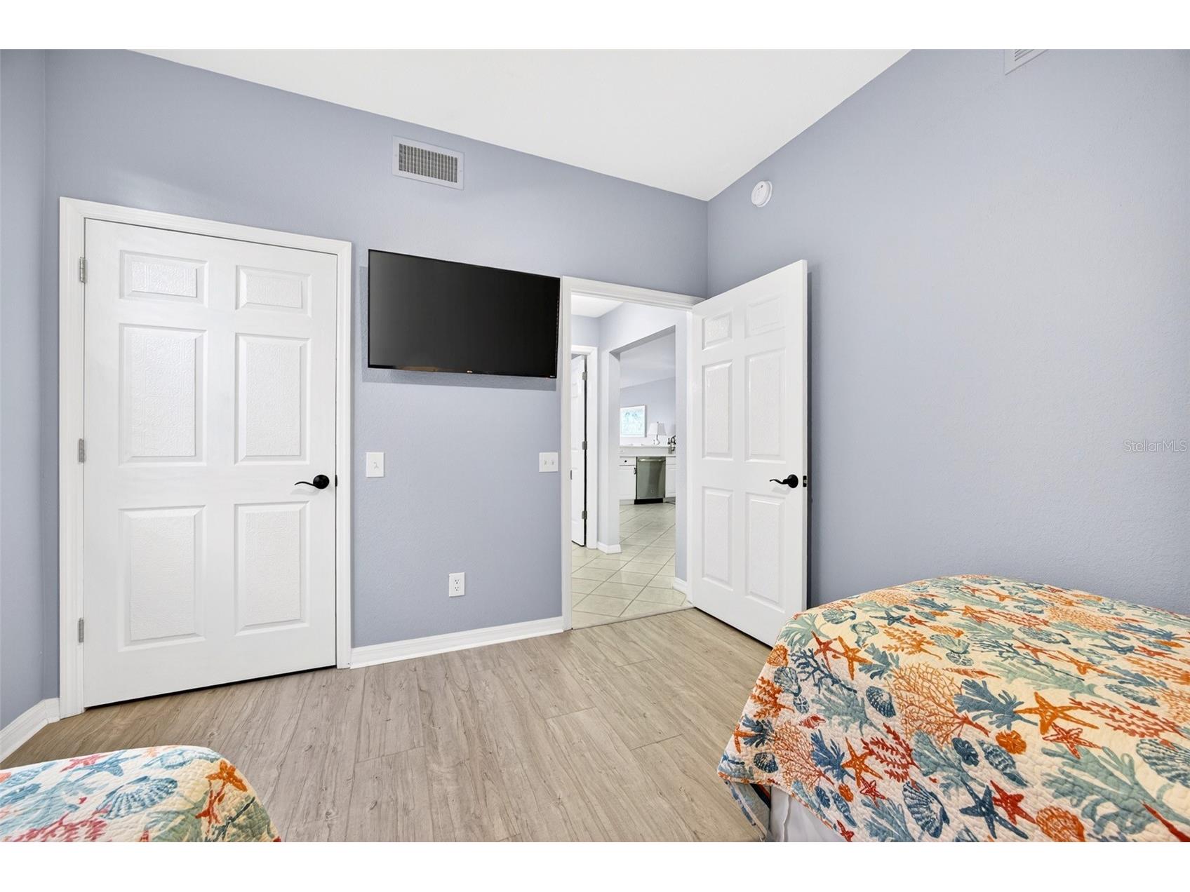 3500 Mondovi Court #1011 Punta Gorda FL 33950 C7526389 image23