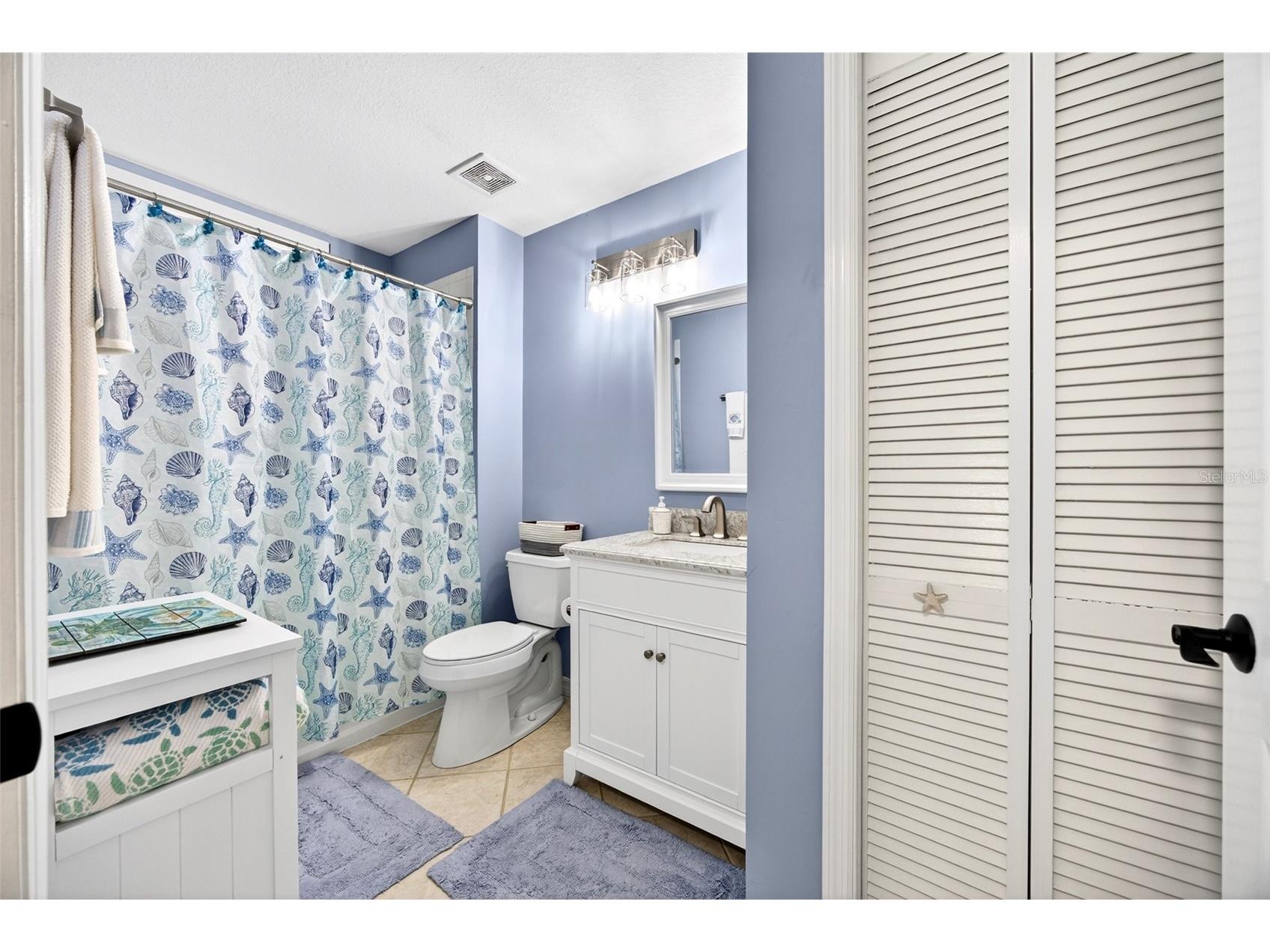 3500 Mondovi Court #1011 Punta Gorda FL 33950 C7526389 image24