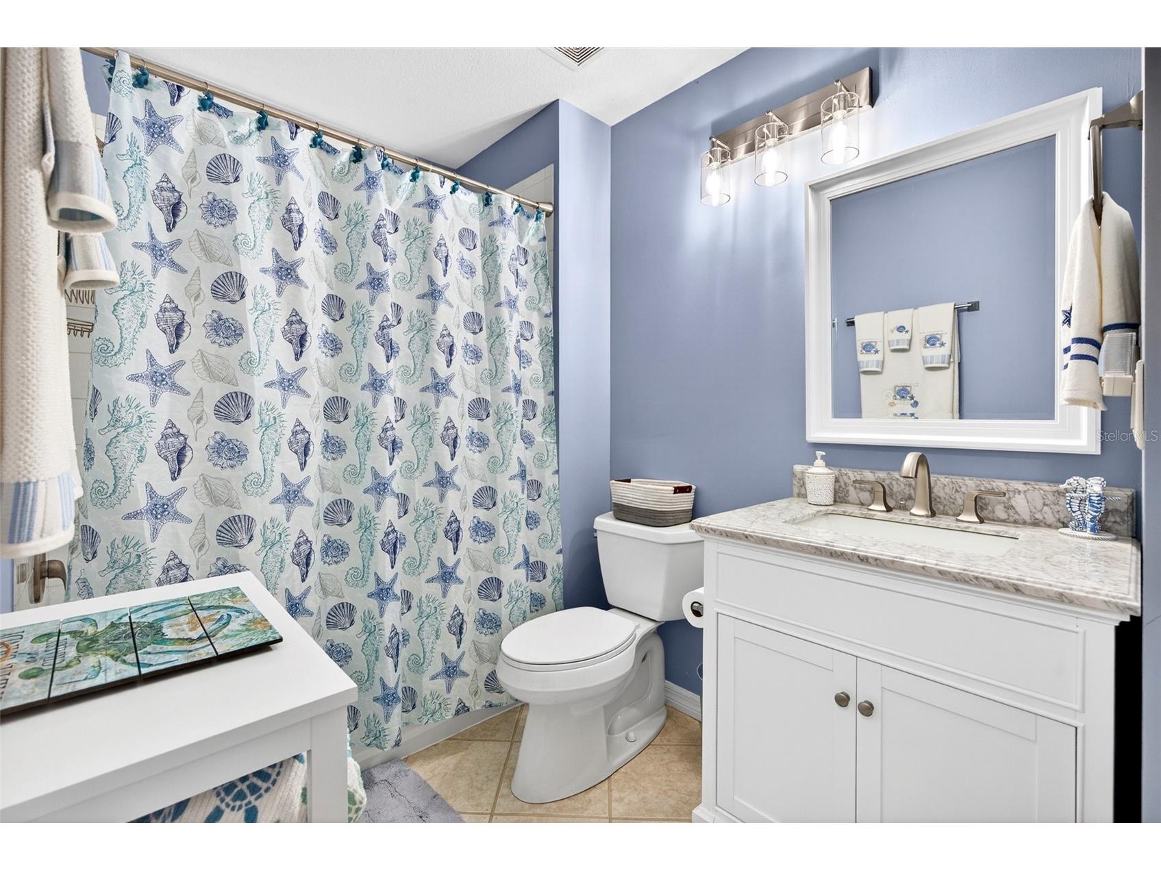 3500 Mondovi Court #1011 Punta Gorda FL 33950 C7526389 image25