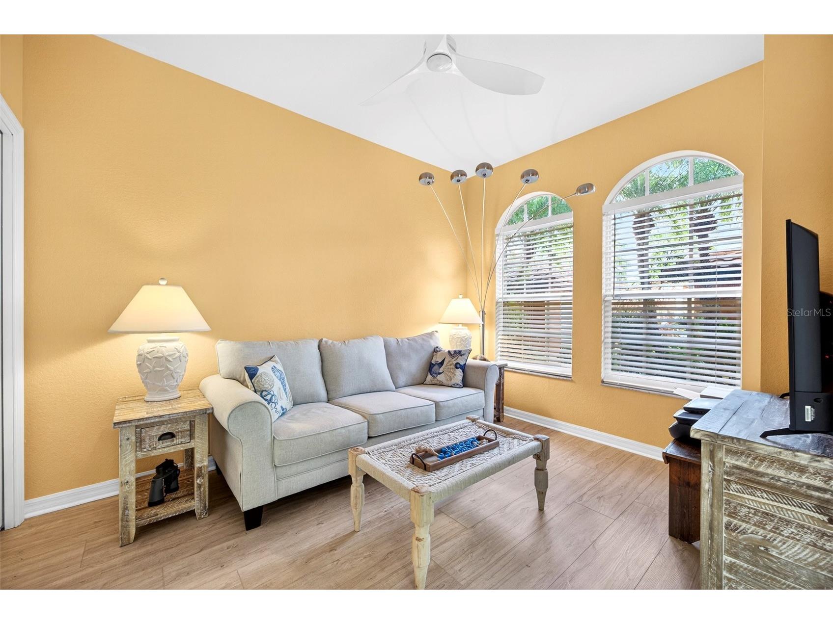 3500 Mondovi Court #1011 Punta Gorda FL 33950 C7526389 image26