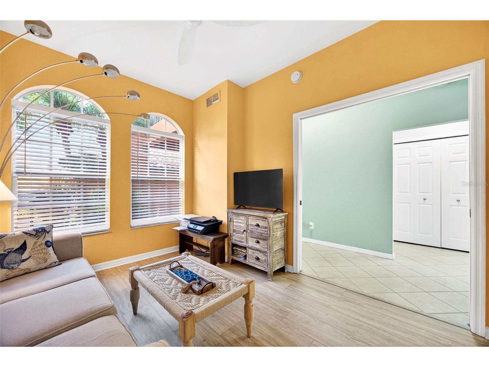 3500 Mondovi Court #1011 Punta Gorda FL 33950 C7526389 image27