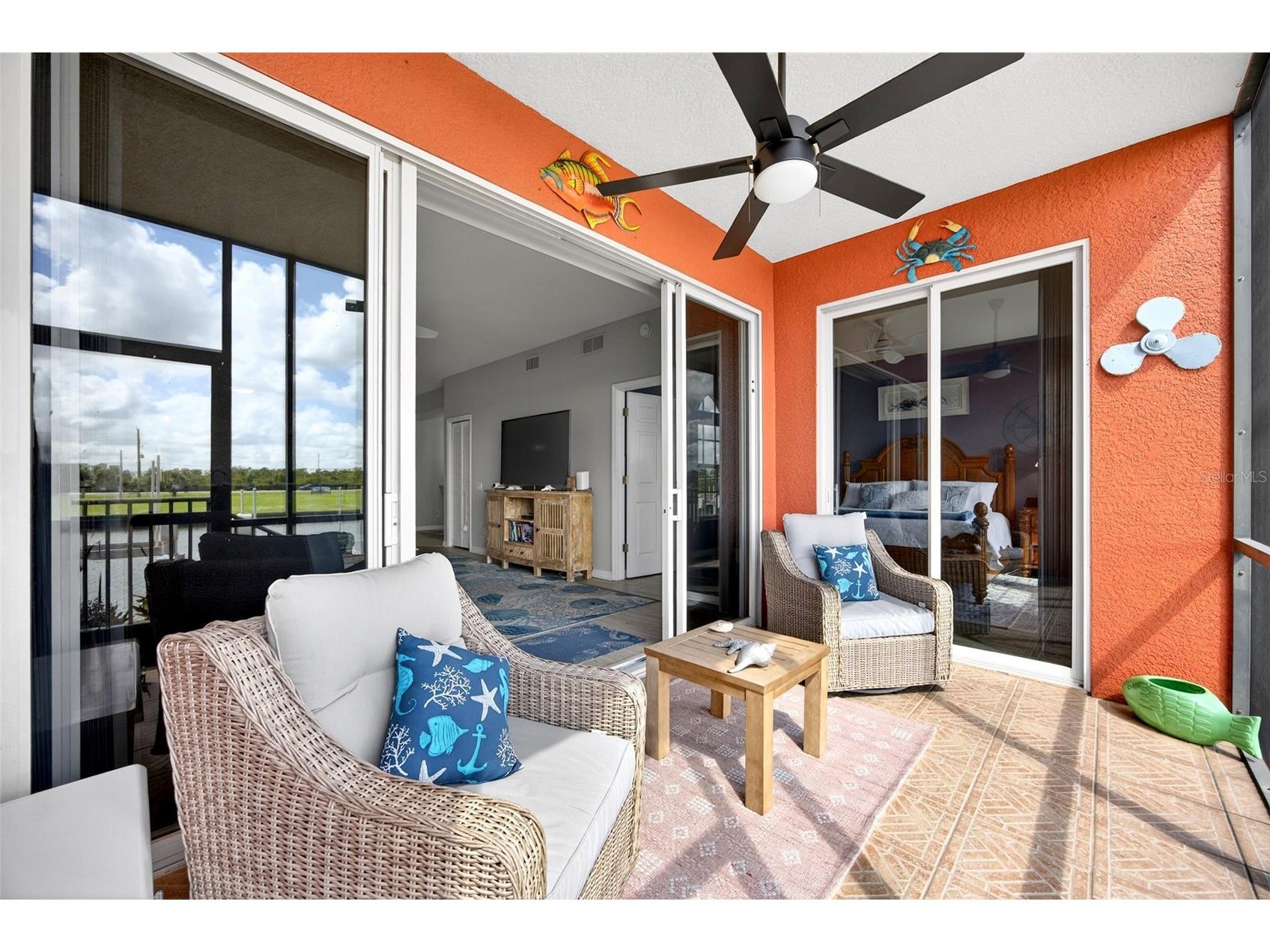 3500 Mondovi Court #1011 Punta Gorda FL 33950 C7526389 image28
